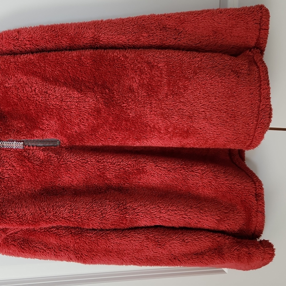 True Grit size large